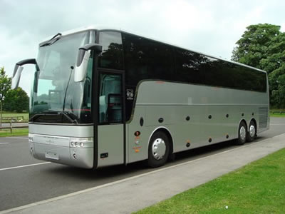 Top Reasons To Choose On A Chauffeur-driven Automobile For Occasions